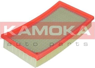 Air Filter F201001 - image 5