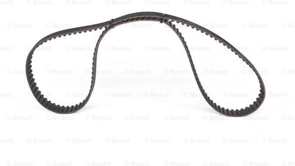 Timing Belt 1987949179 - image 3