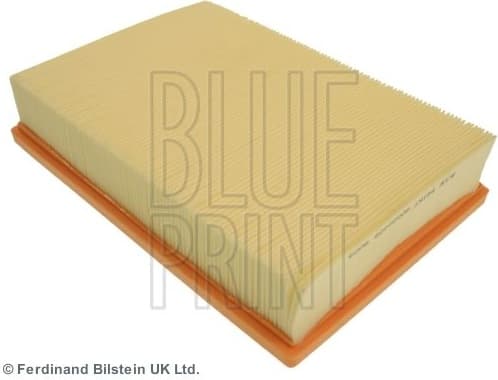 Air Filter ADG02228 - image 2