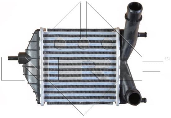 Charge Air Cooler 30862 - image 2