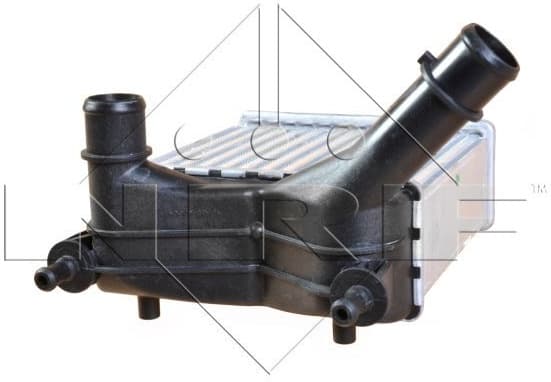 Charge Air Cooler 30862 - image 4