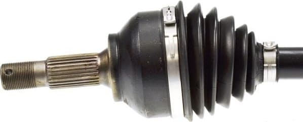 Drive Shaft 305749 - image 2