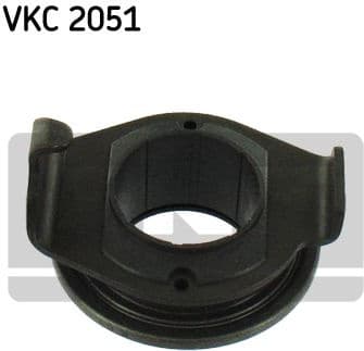 Clutch Release Bearing SKF VKC 2051