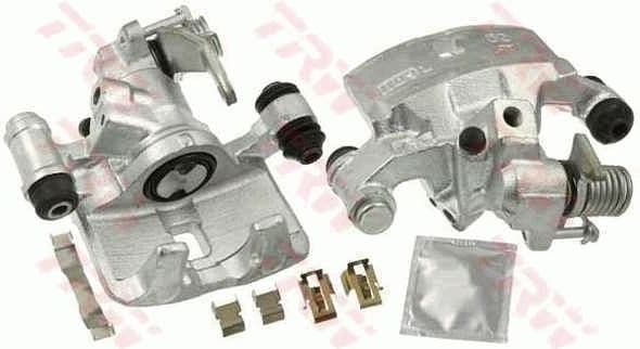 Brake Caliper BHP166E