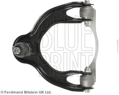 Control/Trailing Arm, wheel suspension ADH28639