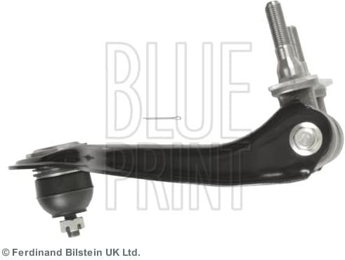 Control/Trailing Arm, wheel suspension ADH28639 - image 2