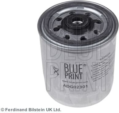 Fuel Filter ADG02301 - image 2