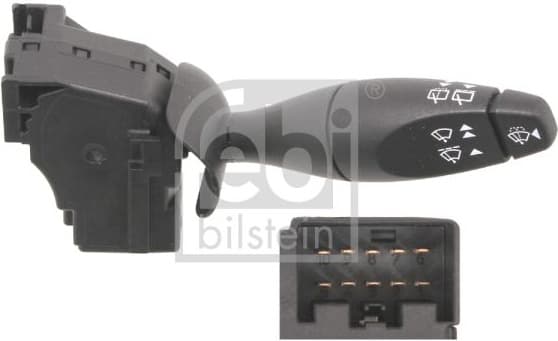 Steering Column Switch 29245