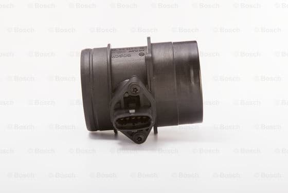 Mass Air Flow Sensor 0280218130 - image 2