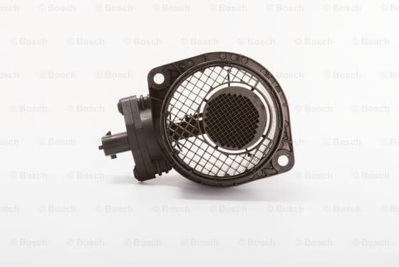 Mass Air Flow Sensor 0280218130 - image 3