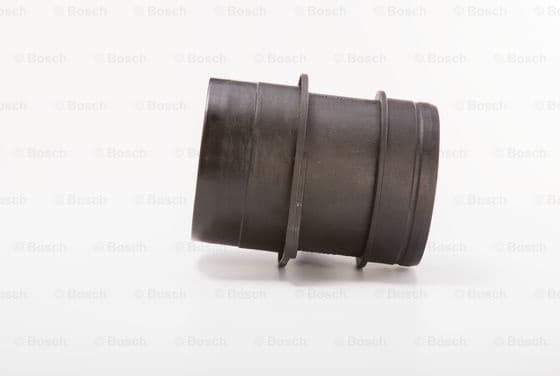 Mass Air Flow Sensor 0280218130 - image 4