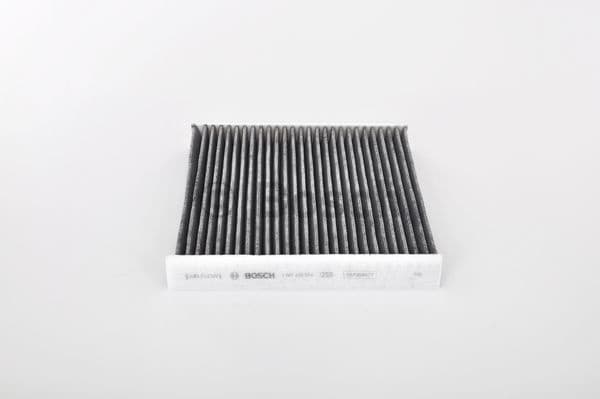 Filter, cabin air 1987432574