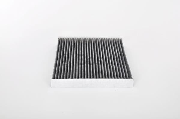 Filter, cabin air 1987432574 - image 3