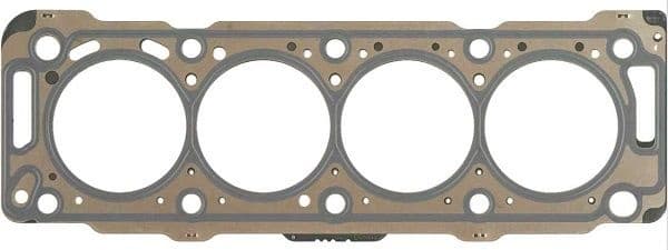 Gasket cylinder head 075.880 - image 2