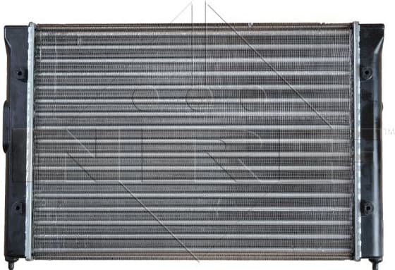 Radiator, engine cooling 58819 - image 3