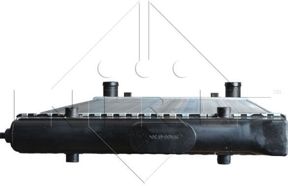 Radiator, engine cooling 58819 - image 5