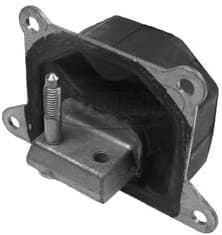 Mounting, engine 21653045