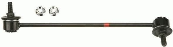 Link/Coupling Rod, stabiliser bar JTS573