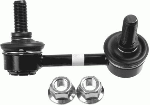 Link/Coupling Rod, stabiliser bar 33367 01