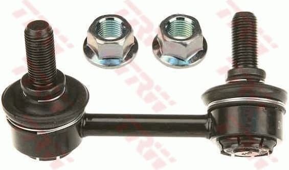 Link/Coupling Rod, stabiliser bar JTS577