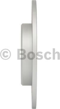 Brake Disc 0986479C23 - image 2