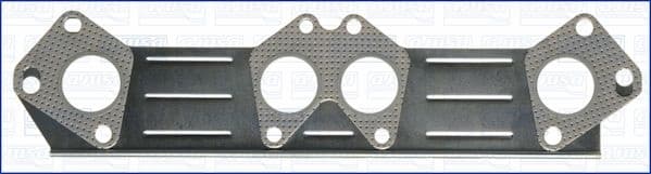 Gasket, exhaust manifold 13139600