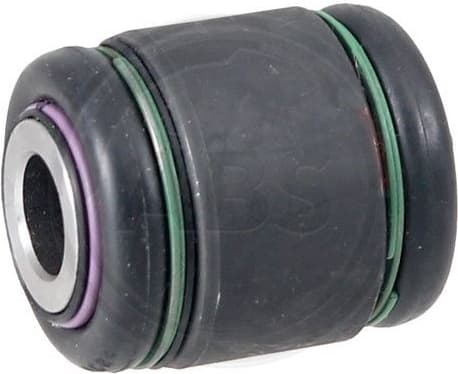 Mounting, control/trailing arm 271541