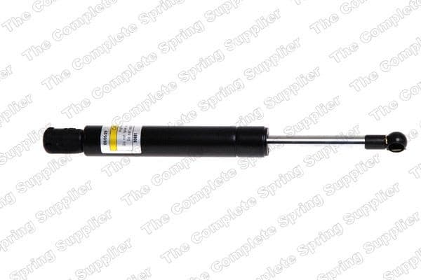 Gas Spring, bonnet 338005