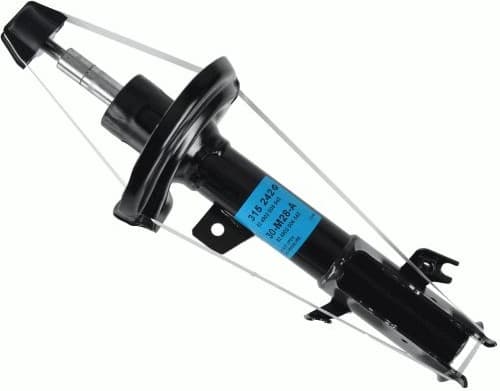 Shock Absorber 315 242