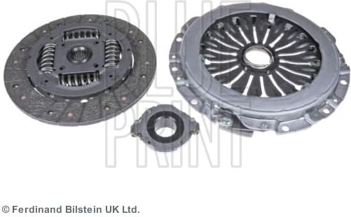 Clutch Kit ADG03070 - image 2