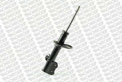 Shock Absorber MONROE ORIGINAL (Gas Technology) G16732
