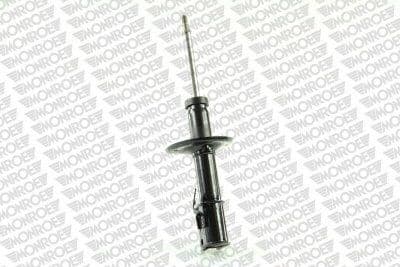 Shock Absorber MONROE ORIGINAL (Gas Technology) G16732 - image 3
