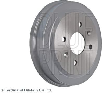 Brake Drum ADG04717 - image 2