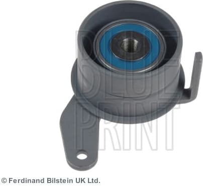 Tensioner Pulley, timing belt ADC47625