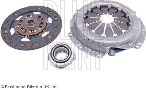 Clutch Kit ADK83033