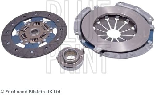 Clutch Kit ADK83033 - image 2