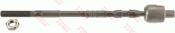 Tie rod inner (rack end) JAR1176