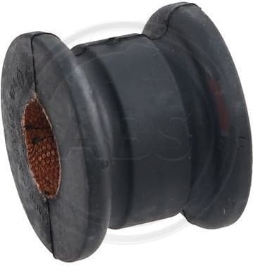 Bushing, stabiliser bar 271103