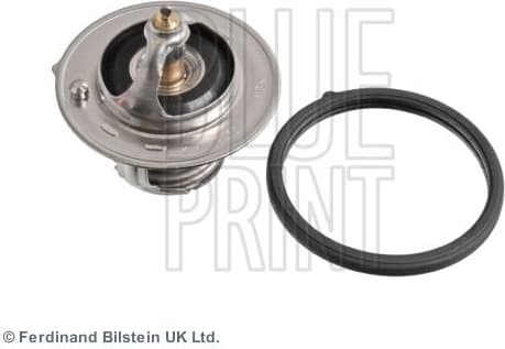 Thermostat, coolant ADG09245