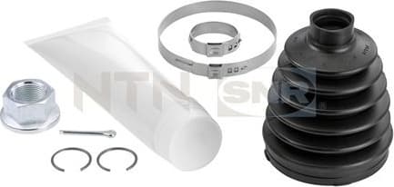 Bellow Kit, drive shaft OBK68.003