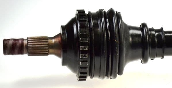 Drive Shaft 302923 - image 2