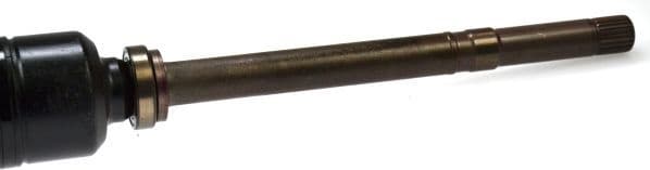 Drive Shaft 302923 - image 4