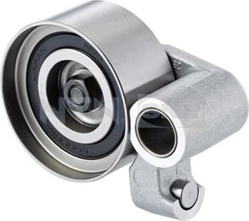 Tensioner Pulley, timing belt GT369.12