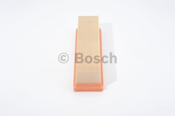 Air Filter F026400387 - image 2