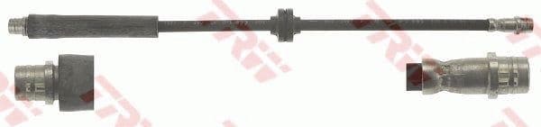 Brake Hose PHA449 - image 2