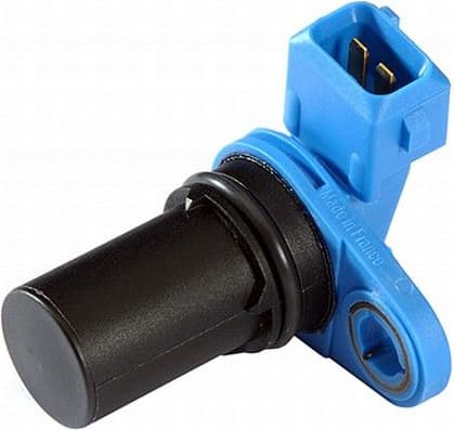 Sensor, camshaft position 6PU 009 121-661