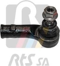 Tie Rod End 91.05904.1