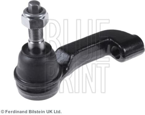 Tie Rod End ADA108730
