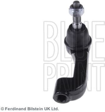 Tie Rod End ADA108730 - image 2