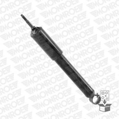 Shock Absorber MONROE ORIGINAL (Gas Technology) G22631 - image 2